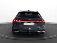 Audi S5 - Vorschau Bild 4