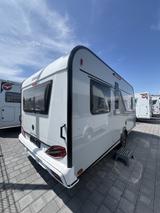 Knaus Südwind 60 YEARS 450FU 1.Hd,Dachklima,Mover,1.7T - Offers matching your search criteria