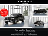 Mercedes-Benz GLC 200 Avantgarde 4Matic EURO 6e - gebrauchte Mercedes-Benz GLC 200 aus dem Jahr 2025