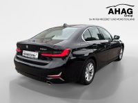 BMW 320 - Vorschau Bild 4