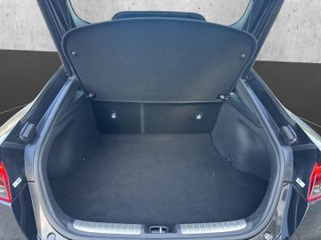 Kia Stinger GT 3.3 V6 T-GDI +Navi+LED+HUD+Kam.+SHZ