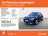 Seat Arona X-Perience 1.0 TSI DSG*NAVI*KAM*SHZ*LED*AC - Seat Arona Jahreswagen