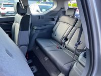 Kia EV9 - Vorschau Bild 13