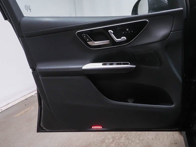 Fahrzeugabbildung Mercedes-Benz GLC 220 d 4M Avantgrade*360*Totwinkl*Memory*LED*