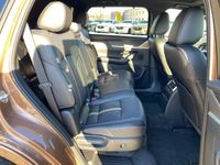 Mazda CX-80 - Vorschau Bild 26