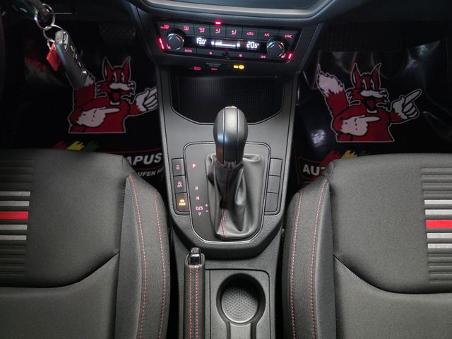SEAT Ibiza — Foto 18