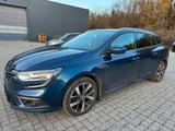 Renault Megane IV 1.5 116PS Grandtour BOSE 71901 READY