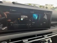 Hyundai TUCSON - Vorschau Bild 9