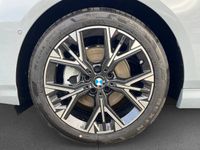 BMW 120 - Vorschau Bild 19