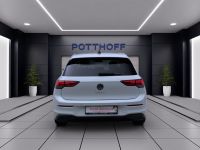 Volkswagen Golf - Vorschau Bild 4