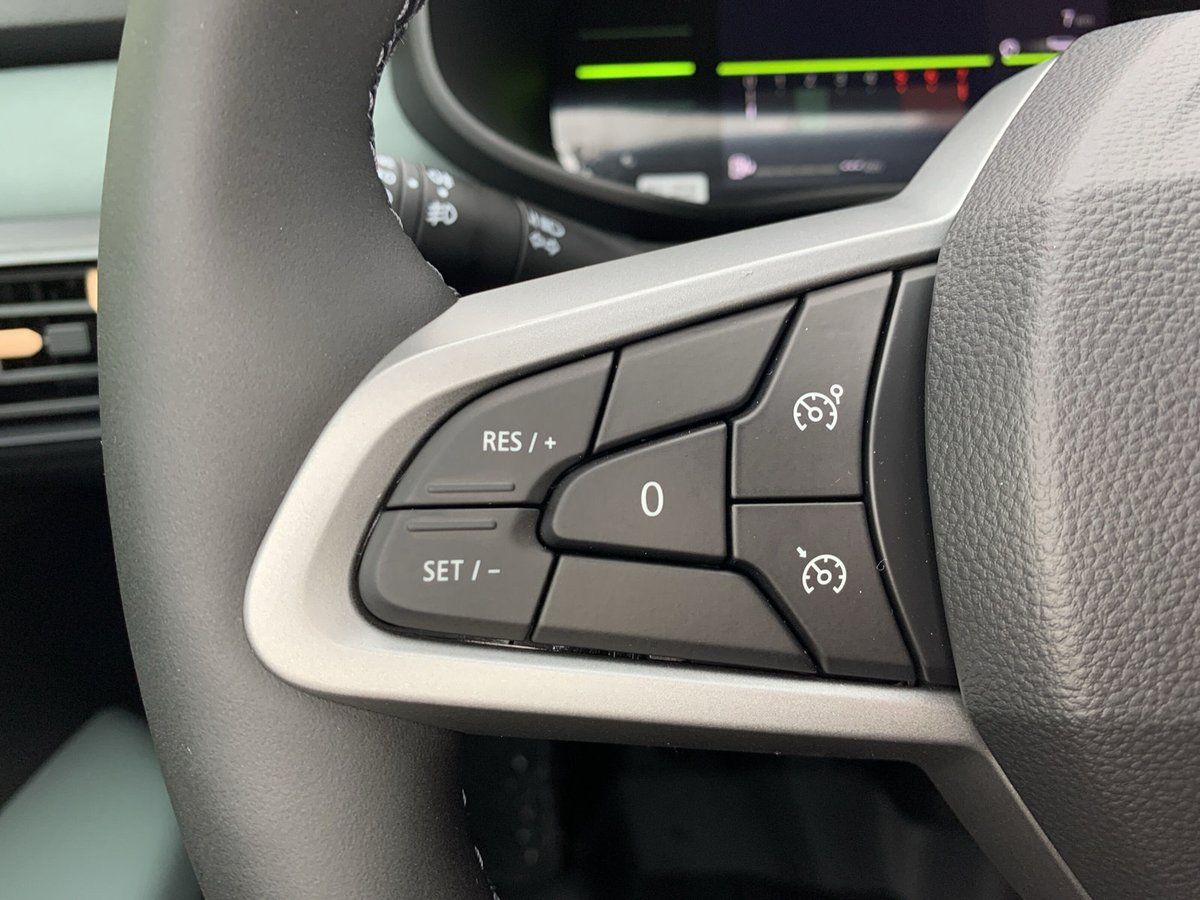 Dacia Jogger - Bild 22