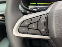 Dacia Jogger - Vorschau Bild 22