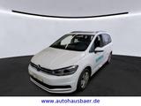 Volkswagen Touran Comfortline*PANO*7-SITZE*STDH*KAM*VIRTUAL - Volkswagen Touran mit Diesel-Antrieb: Geländewagen
