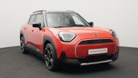 MINI Aceman - Vorschau Bild 2