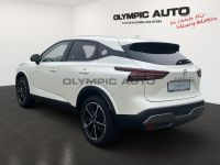 Nissan Qashqai 1.3 MHEV Tekna CVT PANORAMA SHZG HEADUP - Image
