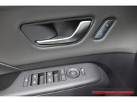 Hyundai KONA - Vorschau Bild 19