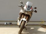 Honda CRF1100L Africa Twin Adventure Sports 2026 - HONDA CRF