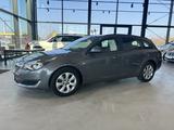 Opel Insignia A Sports Tourer TEMPOMAT+AHK+PDC Select - Opel Insignia: Kombi