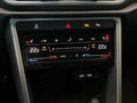 Volkswagen T-Roc - Vorschau Bild 16