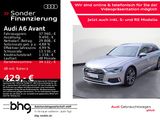 Audi A6 Avant design 40 TDI qu - Audi A6 Gebrauchtwagen in Freiburg