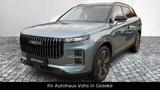 Andere Jaecoo J7 DCT AWD Exclusive|PANO|LHZ|360|Sitzlüf - Andere mit Benzin-Antrieb: Allradantrieb