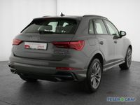 Audi Q3 - Vorschau Bild 2