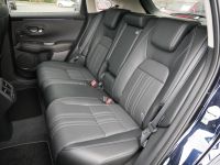 Honda ZR-V - Vorschau Bild 20