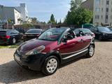 Citroën C3 Pluriel 1.6 80KW *Charleston*Autom*SAMMLER* - Citroën: C Pluriel
