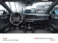Audi Q4 - Vorschau Bild 10