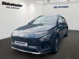 Hyundai BAYON  Trend 2WD *LED*Bose