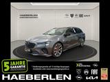 Opel Insignia B Sports Tourer 2.0 SHT GSi ACC AHK - Opel in Kempten