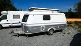 HYMER / ERIBA / HYMERCAR Troll Eriba Touring 540 - HYMER / ERIBA Troll