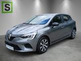 Renault CLIO Equilibre SCe 65 - Renault Clio: Equilibre