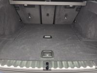 BMW M340d - Vorschau Bild 15
