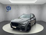 BMW X5 xD 30d M Sport Pano ACC H/K StHzg 22Z 360°HUD - BMW X5 Gebrauchtwagen