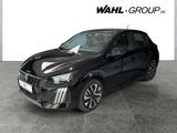 Peugeot 208 STYLE TURBO 100 - Peugeot 208 Neuwagen