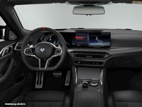 BMW M440 - Vorschau Bild 4