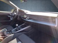 Audi A3 - Vorschau Bild 15