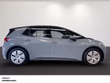Volkswagen ID.3 Pro Performance 150 kW Life LED*Navi*SHZ*PD - Volkswagen ID.3 Life