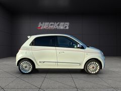 Renault Twingo Electric Vibes  *PDC*Szhzg.*