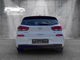 Hyundai i30 Trend*Autom*CarPlay*Klima*ALU*uvm - Hyundai i30 Gebrauchtwagen in Essen