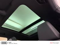 Audi Q4 e-tron - Vorschau Bild 13