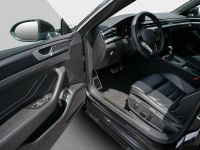 Volkswagen Arteon - Vorschau Bild 15