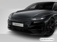 Audi A6 e-tron - Vorschau Bild 10