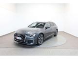 Audi A6 Avant 50 TFSI e quattro S line AHK/Matrix/21' - Audi A6 Gebrauchtwagen in Saarbrücken