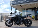 Triumph Tiger Sport 660 - TRIUMPH 660 TIGER SPORT