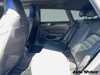 Volkswagen Arteon - Vorschau Bild 12