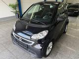 Smart ForTwo 1.0 MHD*CABRIO*AUTOM*SHZ*SERVO*NAVI*SOUND - Smart ForTwo: Mhd