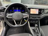 Volkswagen Taigo 1.0 TSI OPF DSG Life-AHK-Navigationssystem - Volkswagen Taigo: Automatik