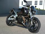 Buell XB9SX Lightning City X USA - BUELL XB9S